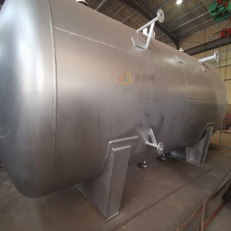 东兴除氧器滑压运行定规定