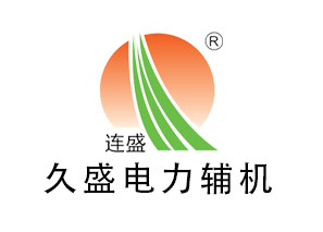 东兴水膜式除氧器优点