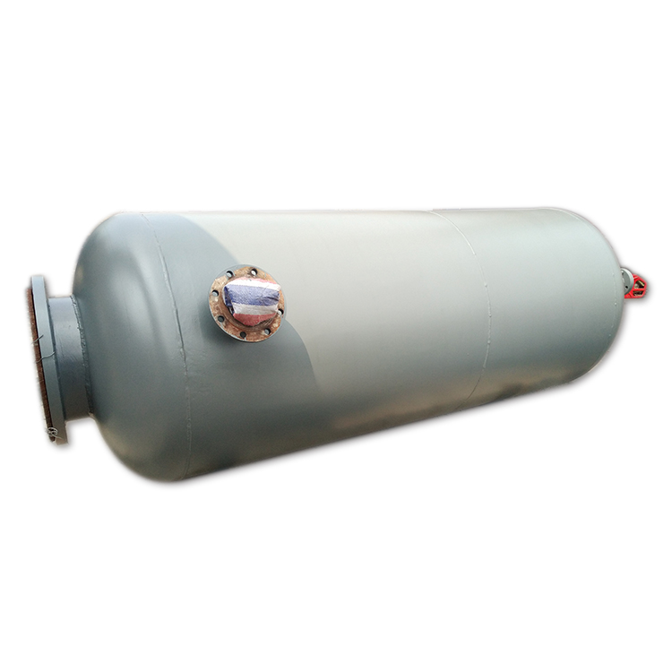 东兴锅炉除氧器高度的规定